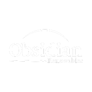 Obsidian