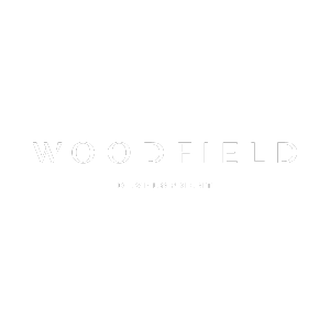 Woodfield