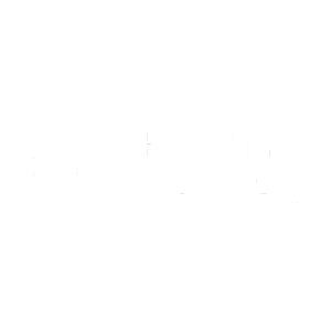 realty capital