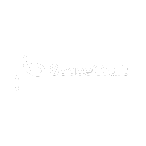 spacecraft